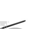 Febi Drivers Cab Air Deflector Gas Spring 11576