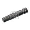 5x Febi Spring Bolt 11578