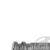 5x Febi Spring Bolt 11578