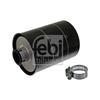 Febi Air Suspension Compressor Intake Filter 11585