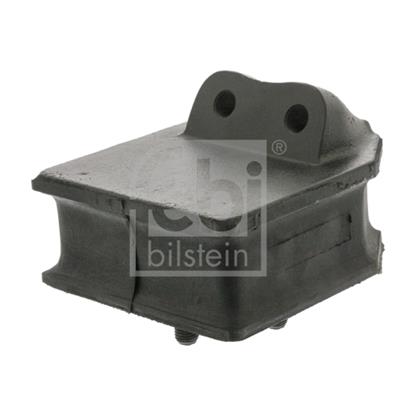 Febi Automatic Gearbox Transmission Mounting 11502