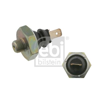 Febi Oil Pressure Switch 11526