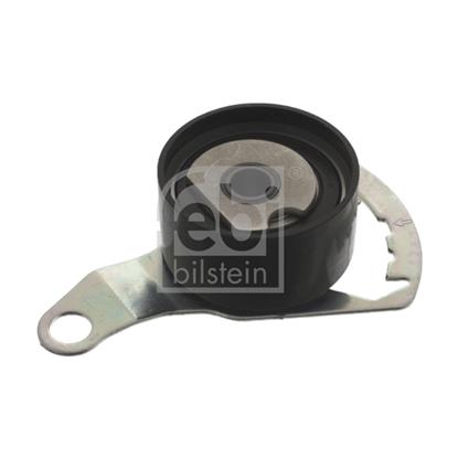 Febi Timing Cam Belt Tensioner Pulley 11551