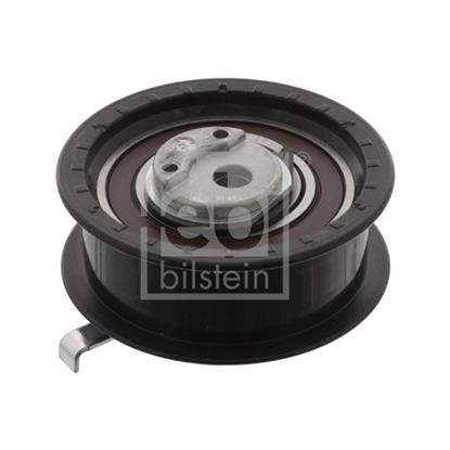 Febi Timing Cam Belt Tensioner Pulley 11556