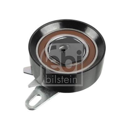 Febi Timing Cam Belt Tensioner Pulley 11559