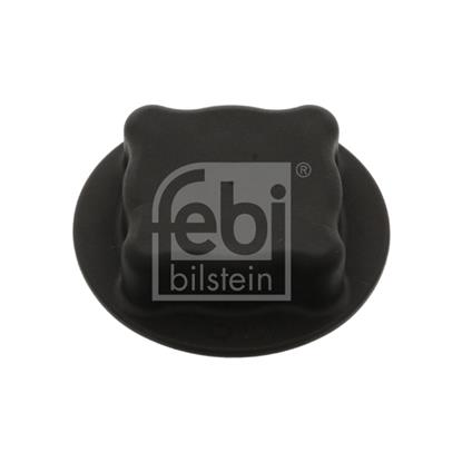 Febi Coolant Tank Closure 11562