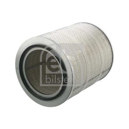 Febi Air Filter 11586