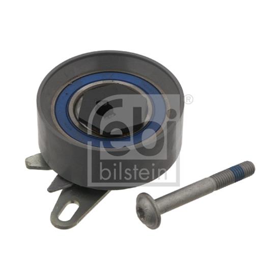 Febi Timing Cam Belt Tensioner Pulley 11560