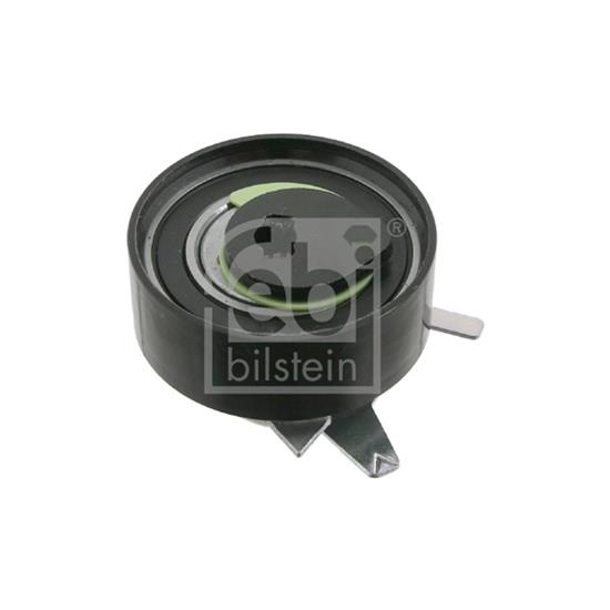 Febi Timing Cam Belt Tensioner Pulley 11561