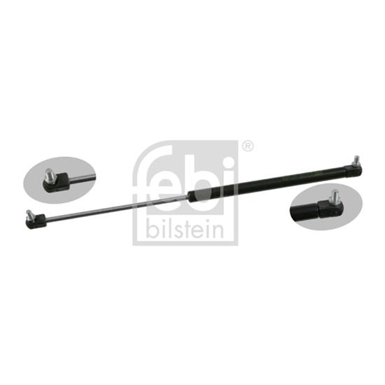 Febi Drivers Cab Front Panel Gas Spring 11575