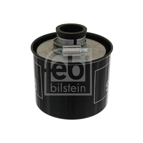 Febi Air Suspension Compressor Intake Filter 11584