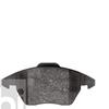 Febi Brake Pad Set 116210