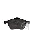 Febi Brake Pad Set 116213