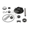 Febi Water Pump Repair Kit 11624