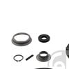 Febi Water Pump Repair Kit 11624