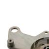 Febi Poly V Ribbed Belt Tensioner 11641