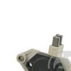 Febi Alternator Regulator 11642