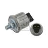 Febi Oil Pressure Sender Unit 11643