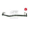 Febi Steering Centre Rod Assembly 11650