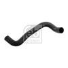 Febi Radiator Cooling Hose 11666