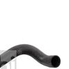 Febi Radiator Cooling Hose 11666