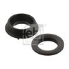 Febi Suspension Top Strut Mounting 11667