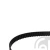 Febi Timing Cam Belt 11668