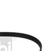 Febi Timing Cam Belt 11668