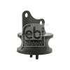 Febi Manual Gearbox Transmission Mounting 11678