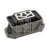 Febi Automatic Gearbox Transmission Mounting 11685