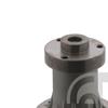 Febi Water Pump 11688