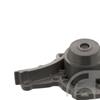 Febi Water Pump 11689