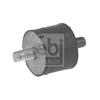 Febi Mounting Buffer Stop 11694