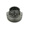 Febi Clutch Releaser Bearing 11697