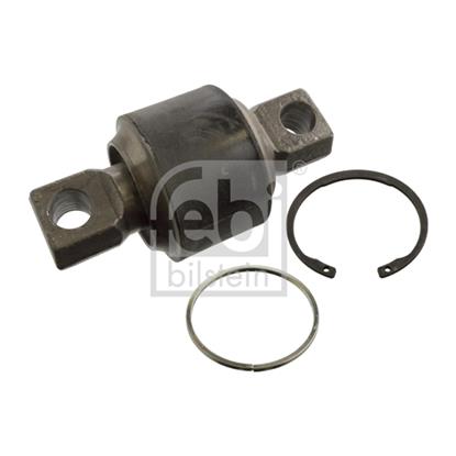 Febi Suspension Link Repair Kit 11609