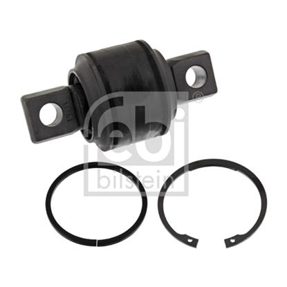 Febi Suspension Link Repair Kit 11612
