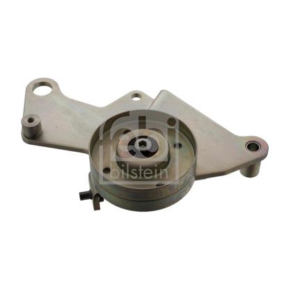 Febi Poly V Ribbed Belt Tensioner 11641