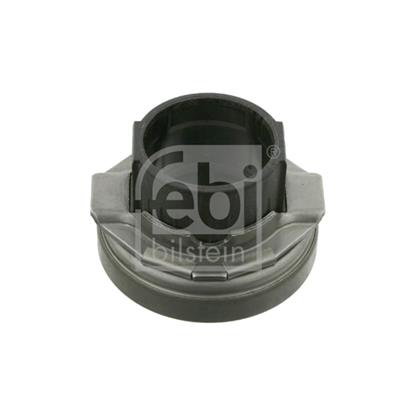 Febi Clutch Releaser Bearing 11697