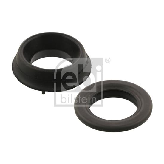 Febi Suspension Top Strut Mounting 11667