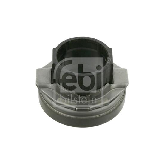 Febi Clutch Releaser Bearing 11697