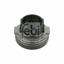 Febi Clutch Releaser Bearing 11697