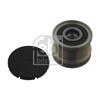 Febi Alternator Freewheel Clutch Pulley 11701