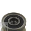 Febi Alternator Freewheel Clutch Pulley 11701