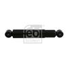 Febi Drivers Cab Suspension Damper 11719