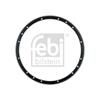 Febi Flywheel Ring Gear 11723