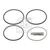 Febi Cylinder Sleeve O Ring Set 11758