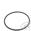 Febi Cylinder Sleeve O Ring Set 11758