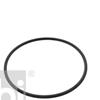 Febi Cylinder Sleeve O Ring Set 11758