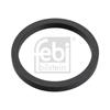 5x Febi Seal Ring 11769