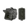 Febi Engine Brake Switch 11789